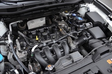 Mazda CX-5 I SUV 2.0 SKYACTIV-G 165KM 2012 SUPER OPŁACONA 2.0i 165KM SERWIS NAVI BI-XENON 100% ORG LAKIER! RVM AS.PASA, zdjęcie 17