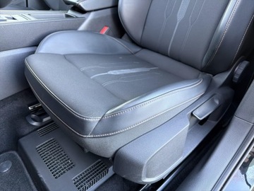 Cupra Formentor Crossover 2.0 TSI 310KM 2022 Cupra Formentor 2.0 TSI 310 KM 4x4 DSG ASO Beats L, zdjęcie 12