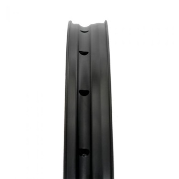 Stan's NoTubes ZTR Flow MK4, обод 29 дюймов, 32H
