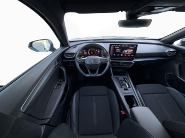 Cupra Formentor Crossover 2.0 TSI 190KM 2023 Cupra Formentor 2.0 TSI 4Drive DSG, FV23, Serwis ASO, Gwarancja Fabryczna, zdjęcie 13