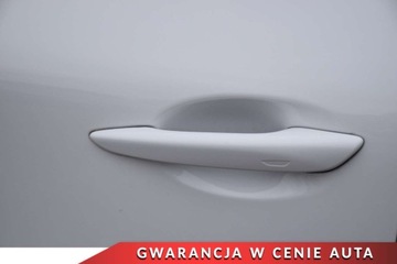 Mazda CX-30 2020 Mazda CX-30 Asystenty Full-LED NaviKamera-360 El.Klapa Grz.FoteleKierow., zdjęcie 24