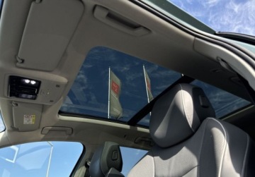 Volkswagen Passat B8 Variant Facelifting 2.0 TDI SCR 150KM 2024 Volkswagen Passat Variant SalonPL 2.0TDI 150KM DSG Elegance SkoraWentylMas, zdjęcie 34