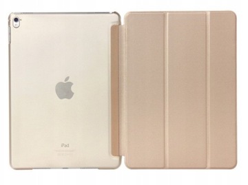 КОРПУС SMART CASE ДЛЯ APPLE iPad MINI 1/2/3