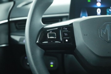MG 2025 MG 3 1.5, 1. Właściciel, Serwis ASO, VAT 23%, zdjęcie 14