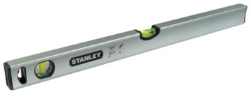 Poziomica libella Stanley 1,2 m