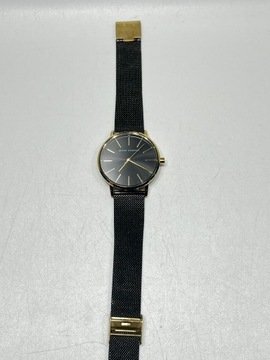 Armani Exchange AX5548 zegarek damski
