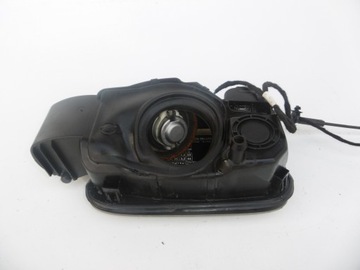 КРЫШКА ТОПЛИВОЗАПРАВОЧНОЙ ЗАПРАВКИ 798 MERCEDES W204 C-CLASS