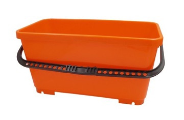 НАБОР ДЛЯ ЗАШИВКИ ТВЕРДОЙ ПЛИТКИ, 5 ЭЛЕМЕНТОВ. КОВШ ПАСЕ 5440