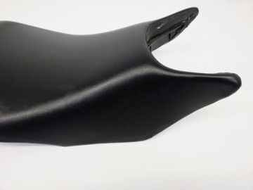 honda hornet 600 PC 34 seat bench seat