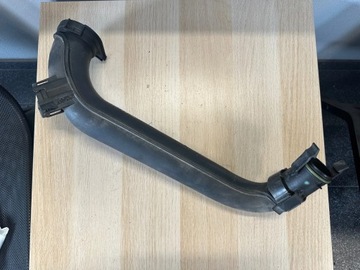 VW SEAT SKODA RURA INTERCOOLERA 04E145673C