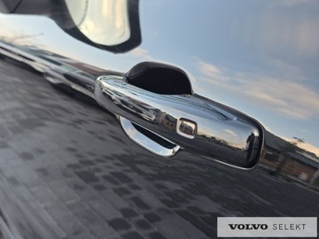 Volvo XC60 II Crossover Plug-In Facelifting 2.0 T8 455KM 2025 Volvo XC 60 FV23 Polestar Engineered T8 ACC BLIS 3, zdjęcie 38