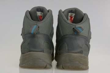 ТРЕККИНГОВЫЕ ОБУВИ PETER STORM FILEY, РАЗМЕР 39