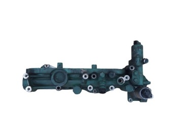 VOLVO RENAULT PODSTAWA FILTRA OLEJU 21304735