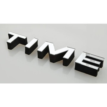 БОЛЬШИЕ НАСТЕННЫЕ ЧАСЫ САМОДЕЛЬНЫЕ, НАКЛЕЙЧЕННЫЕ СОВРЕМЕННОЕ ЗЕРКАЛО