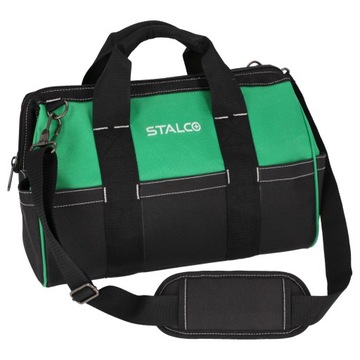 TORBA NARZĘDZIOWA STALCO TNS16 S-42205