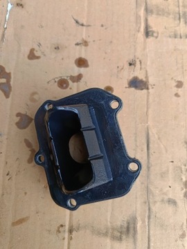 впускной патрубок Aprilia Rs 125 99-05 rotax 122