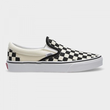 Buty uniseks VANS Classic Slip-On