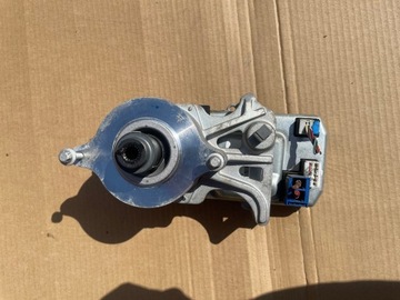 26108652 SERVO  ELEKTRICKÉ OPEL MERIVA A