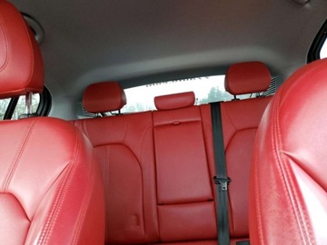 Alfa Romeo Stelvio 2021 Alfa Romeo Stelvio Sport 2021 2.0l 2.0 Benzyna 280KM, zdjęcie 11