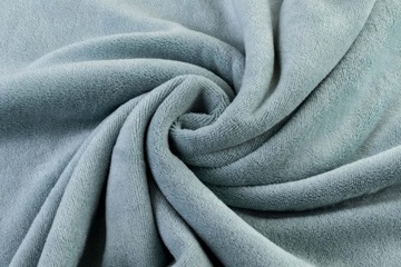 Спортивное спортивное полотенца тренинги Emy 50x90 см