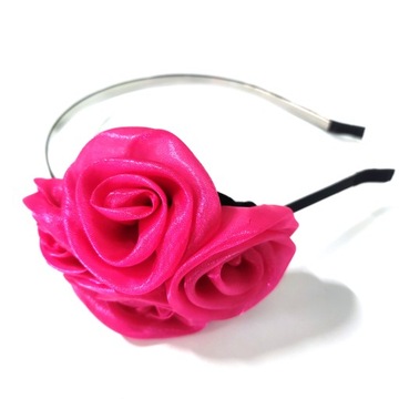 Ленты для волос / чародейка