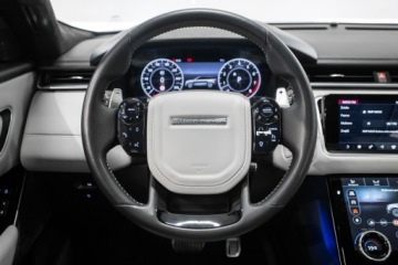 Land Rover Range Rover Velar SUV 5.0 V8 550KM 2020 Land Rover Range Rover VELAR SV Autobiography V8., zdjęcie 30
