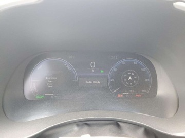 Toyota Highlander III 2023 Toyota Highlander Hybrid Limited 2023 2.5l 2.5 Hybryda 243KM, zdjęcie 9