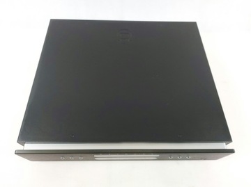 Primare CD21 — проигрыватель компакт-дисков от Burr Brown