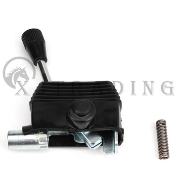 dla 150cc 200cc ATV UTV Buggy gokart pojazd PGO 25