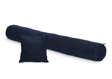 Сумка для сидения XXL ARMCHAIR БЕСПЛАТНО