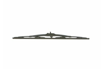 Bosch 3 397 018 966 Pióro wycieraczki przód a