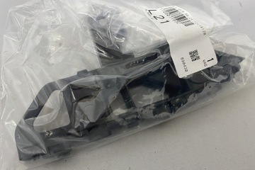 LEVÝ VÝZTUHA PŘEDNÍHO NÁRAZNÍKU VW TOURAN (1T3) 1T0807183C 2015