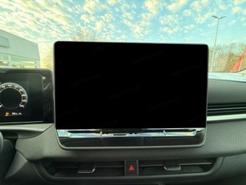 Volkswagen T-Roc I SUV Facelifting 1.5 TSI ACT 150KM 2026 VOLKSWAGEN T-ROC Life 1.5 eTSI DSG Suv 150KM 2026, zdjęcie 7