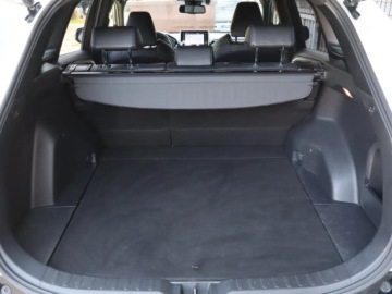 Toyota RAV4 V SUV 2.5 Hybrid Dynamic Force 222KM 2019 Toyota RAV 4 2.5 Hybrid, Salon Polska, zdjęcie 13