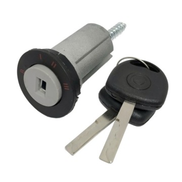 КЛЮЧИ ЗАЖИГАНИЯ для Opel Sintra 2.2 1999 Opel Vectra B 1996 Opel Calibra