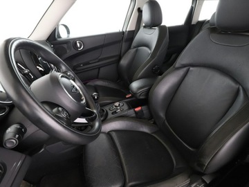 Mini Countryman F60 Crossover 1.5 136KM 2019 Mini Countryman GRATIS! Pakiet Serwisowy o, zdjęcie 12