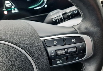 Kia Sportage V SUV 1.6 T-GDI 150KM 2023 Kia Sportage L 1,6T-GDI 150KM 6MT FWD L 1,6T-GDI 150KM 6MT FWD 1.6 Benzyna, zdjęcie 15