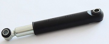 Амортизаторы KNOTT для осей прицепов 1350-1500кг 335мм, комплект 2 шт.