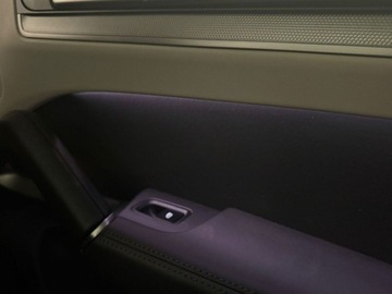 Porsche Cayenne III 2025 Porsche Cayenne Cayenne S E-Hybrid Cesja Leasingu SportChrono 3.0, zdjęcie 38