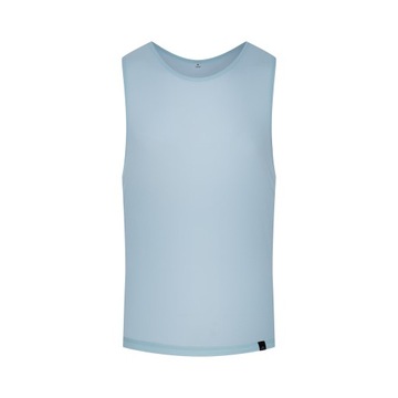 FN Koszulka RIX SPORTS SLEEVELESS MEN XL