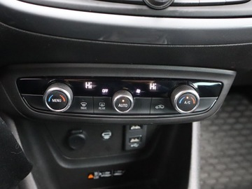 Opel 2020 Opel Crossland 1.2 Turbo, Salon Polska, zdjęcie 15