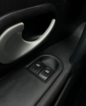 Renault Clio III Hatchback 5d 1.6 i 16V 110KM 2008 Renault Clio automat klima Isofix Warszawa gwarancja w cenie VRAJ 1.6, zdjęcie 21