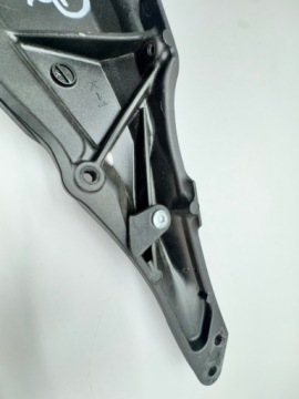 KAWASAKI NINJA 1000 ZX-10R 11-23 ЗАДНИЙ ПОДРАМНИК ЗАДНЕЙ СТОЙКИ