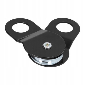 БЛОК ЛЕБЕДКИ ДЛЯ ЛЕБЕДКИ 8T 8000-12000LBS