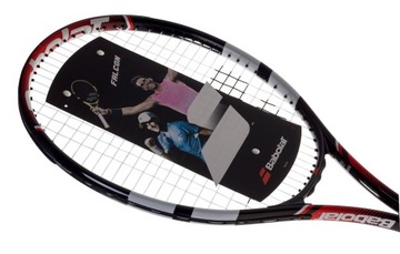 ТЕННИСНАЯ РАКЕТКА BABOLAT ДЛЯ НАЧИНАЮЩИХ G2