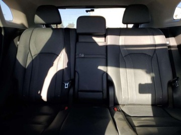 Lexus RX V 2022 Lexus RX 350 2022 3.5l 3.5 Benzyna 295KM, zdjęcie 10
