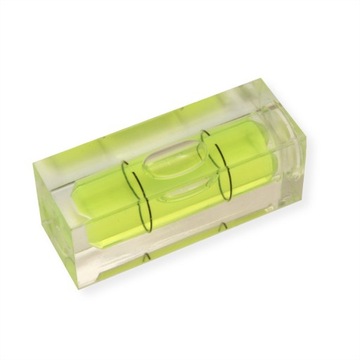 Гибкое настенное крепление для телевизора, поворот от 60 до 120 дюймов, вес до 120 кг, черный