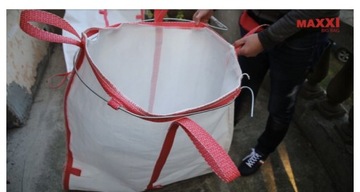 Мусоропровод 15 м