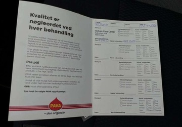 Nissan Qashqai II Crossover 1.2 DIG-T 115KM 2017 Nissan Qashqai LIFT gwarancja ZAREJESTROWANY bezwypadkowy LANE ASSISTka, zdjęcie 34