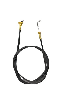 LINKA DRZWI PRZESUWNYCH TRAFIC 8200004826 91166302